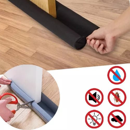 PROTECTOR PARA PUERTA O PARABICHO - Zentral Market